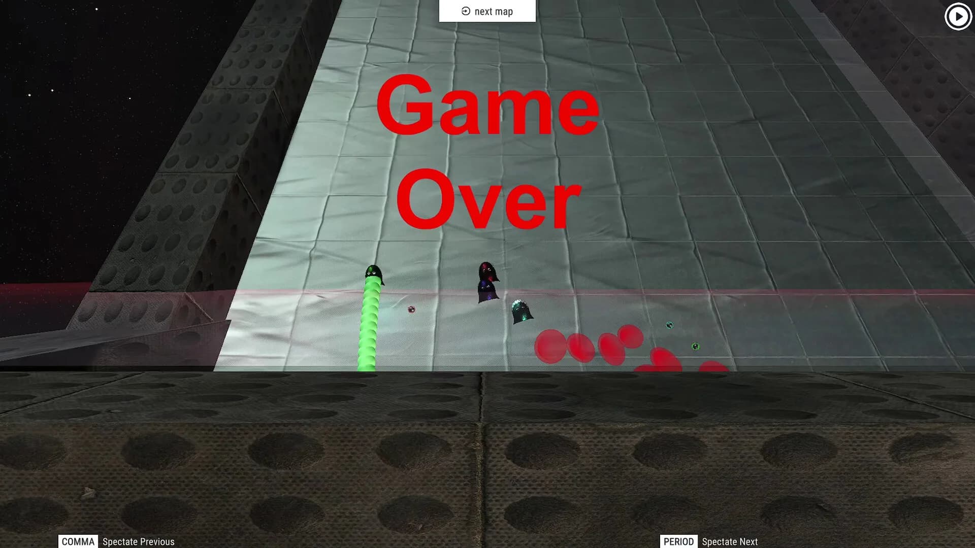 Snekteks görsel 7