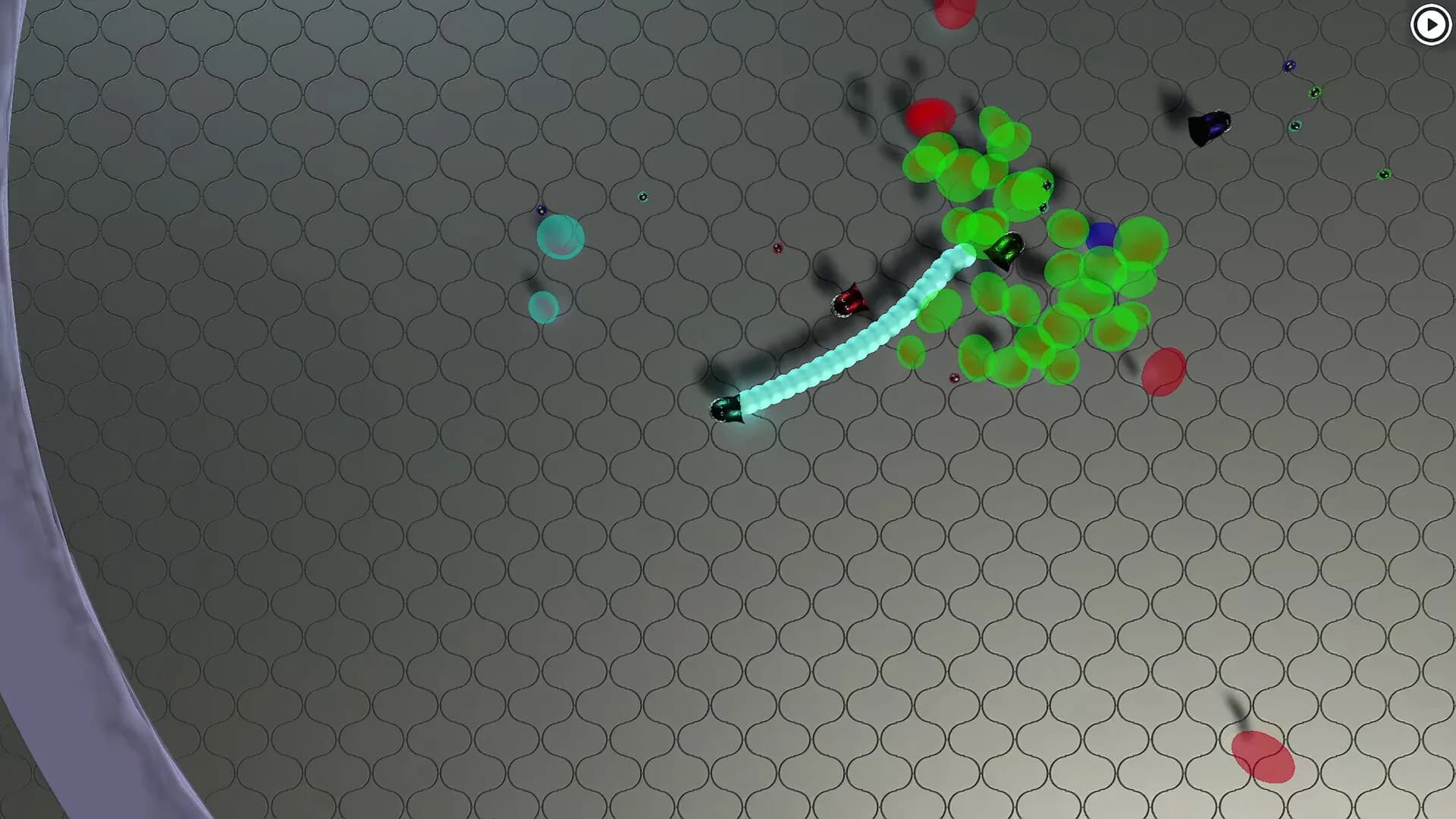 Snekteks görsel 8