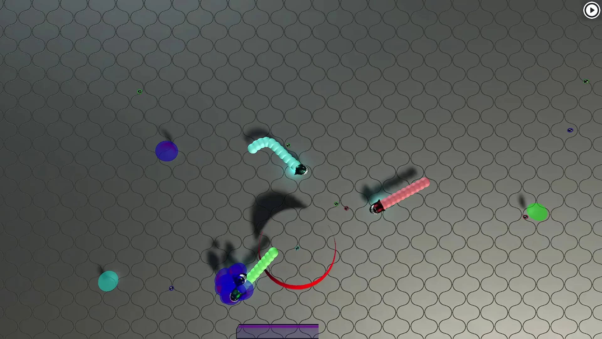 Snekteks görsel 9