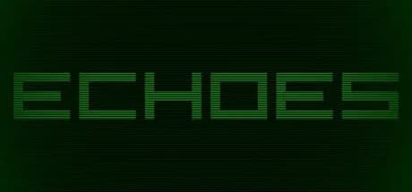 Echoes