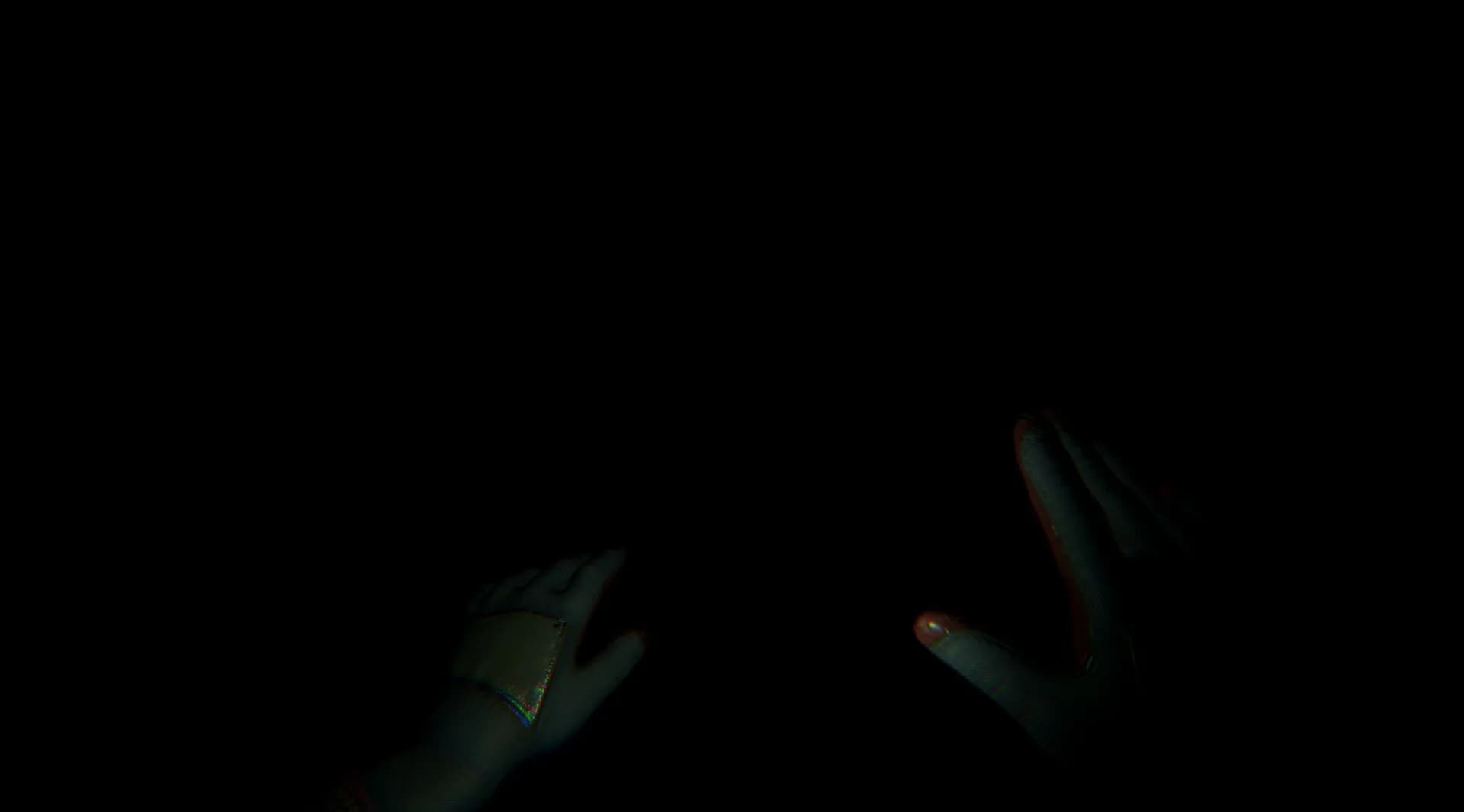 Echoes görsel 5