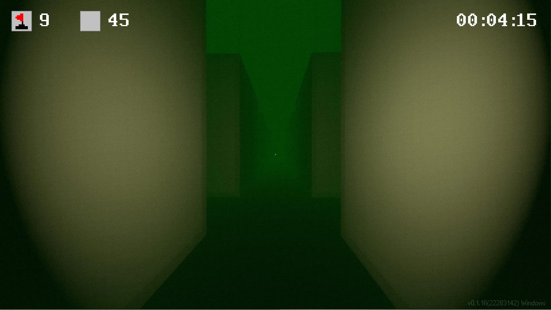 The Mine Room görsel 3