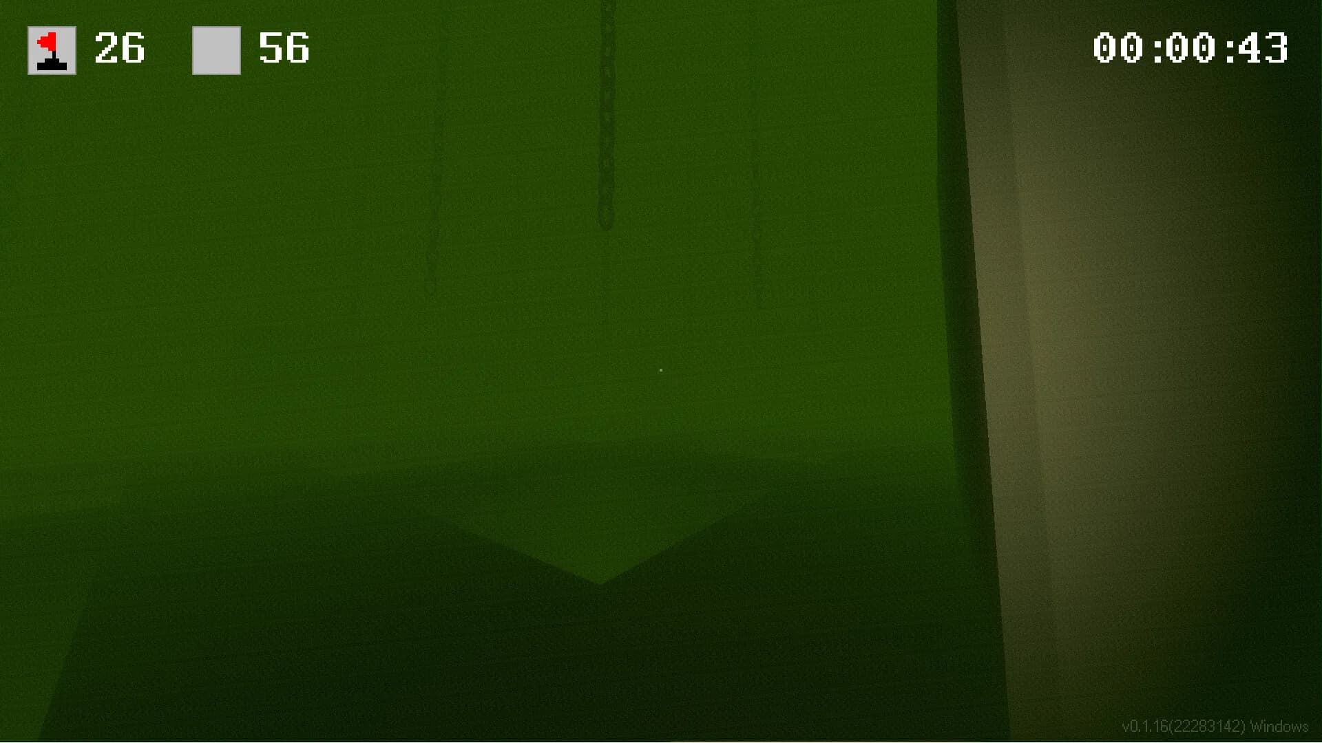 The Mine Room görsel 6