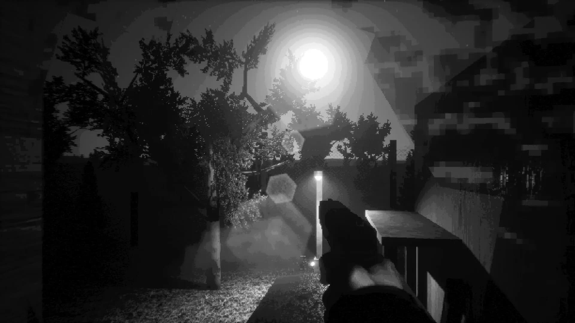 BLOODVILLE görsel 9
