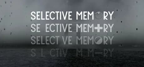 Selective Memory görsel 1