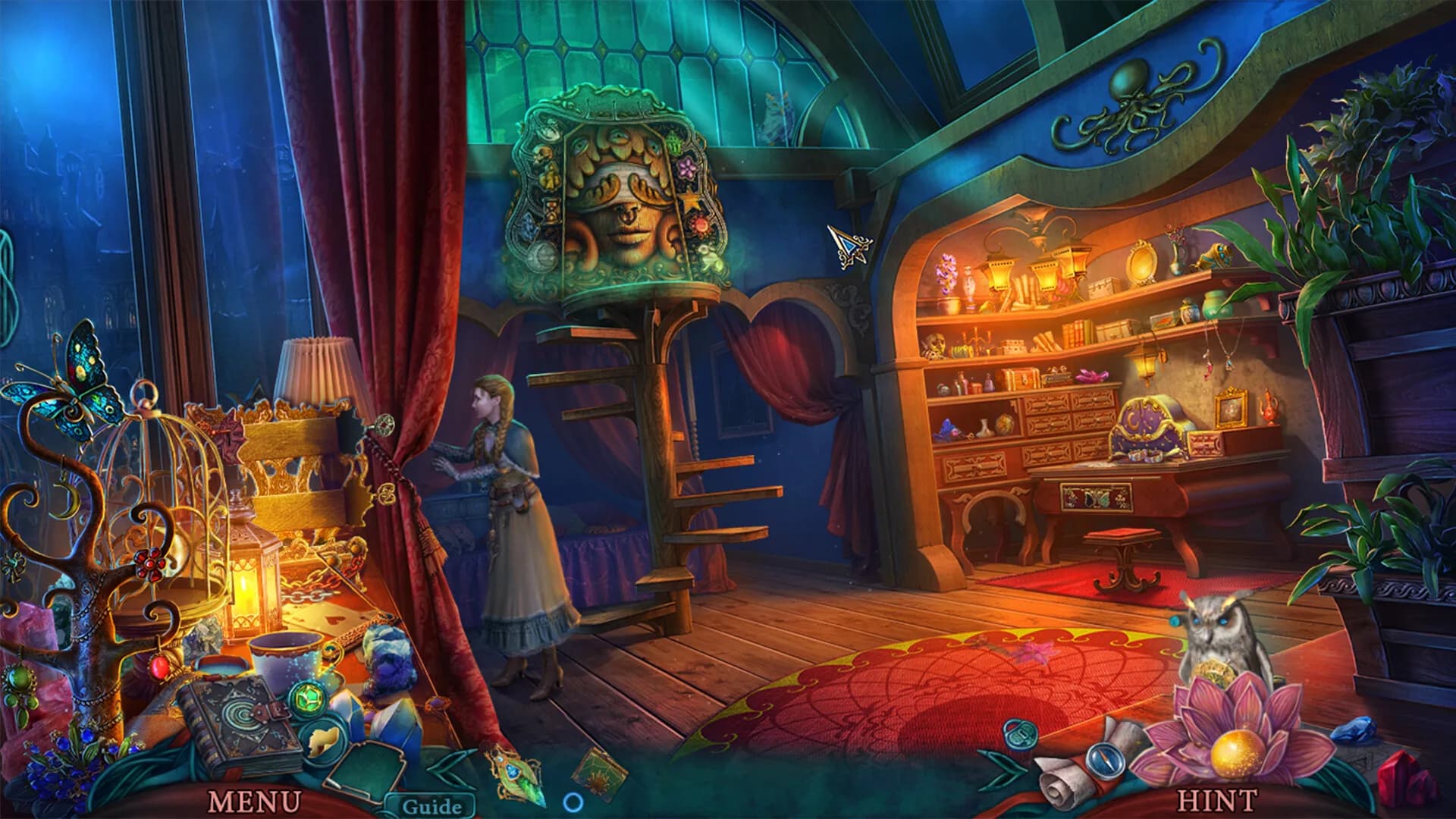 Reflections of Life: Dream Box Collector's Edition görsel 2