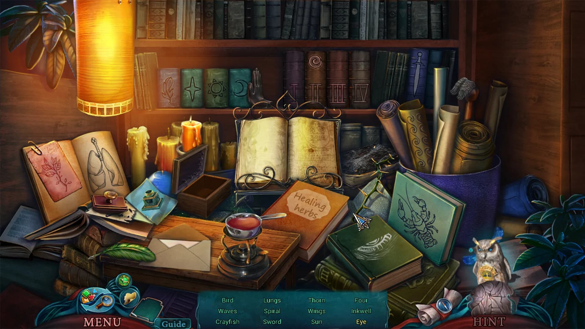 Reflections of Life: Dream Box Collector's Edition görsel 4