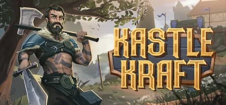 Kastle Kraft