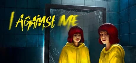 I Against Me