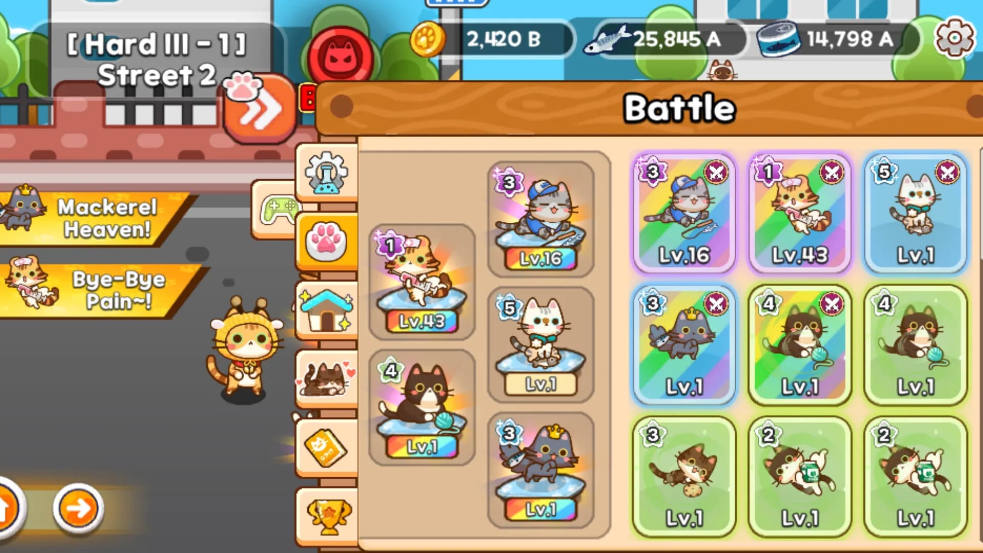 Meowniverse görsel 8