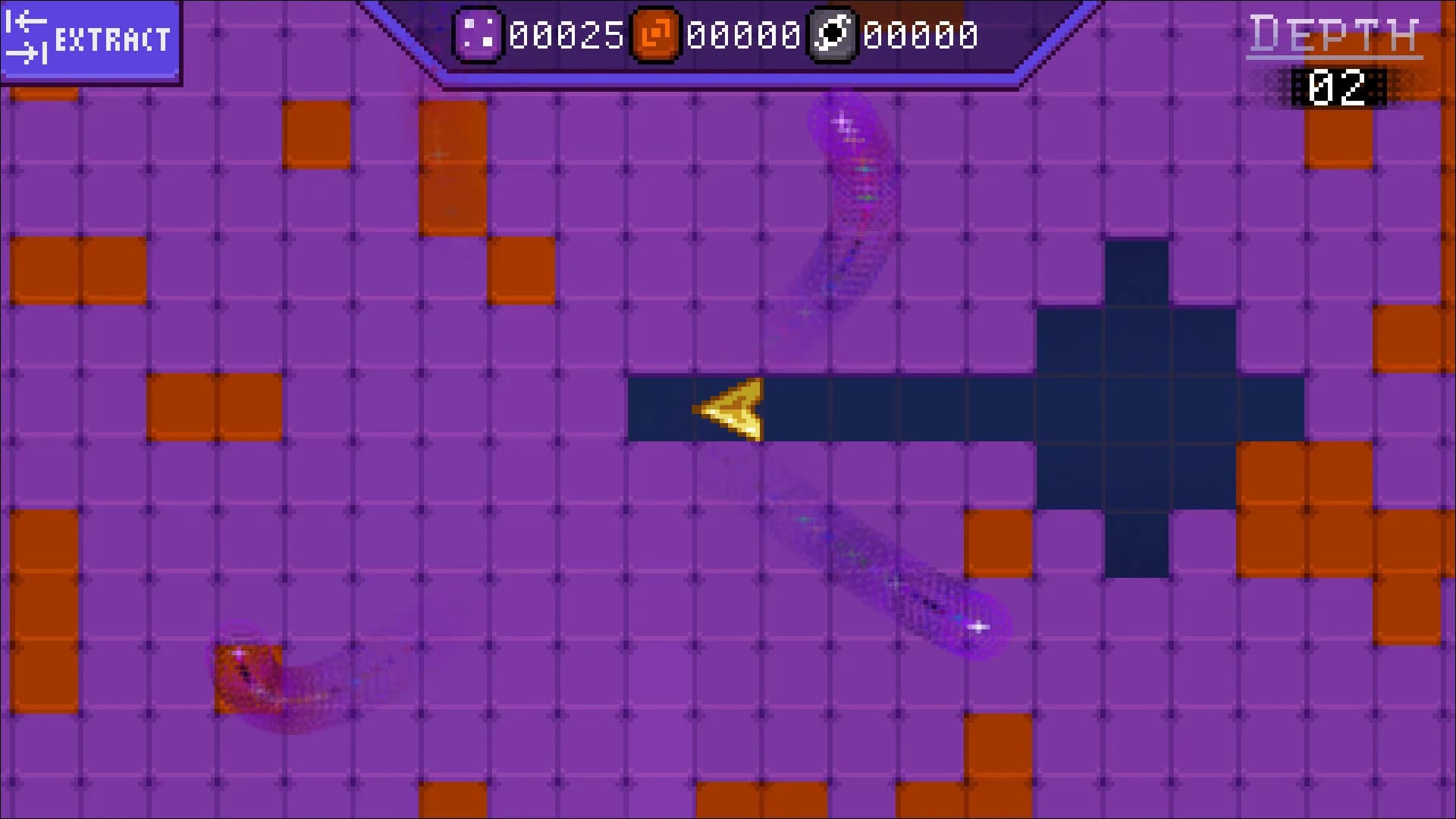Cyber Dungeon X Monster Girls görsel 2