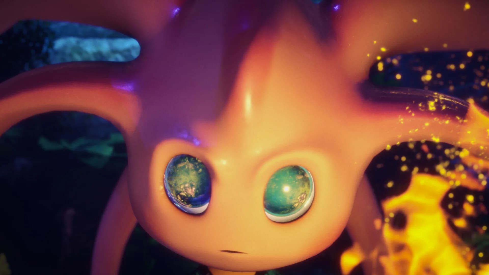 Kasama: The Awakening görsel 2
