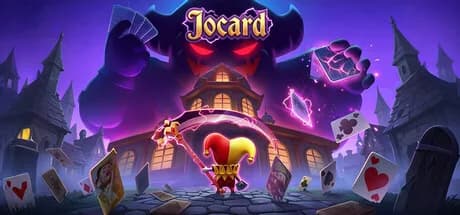 Jocard görsel 1