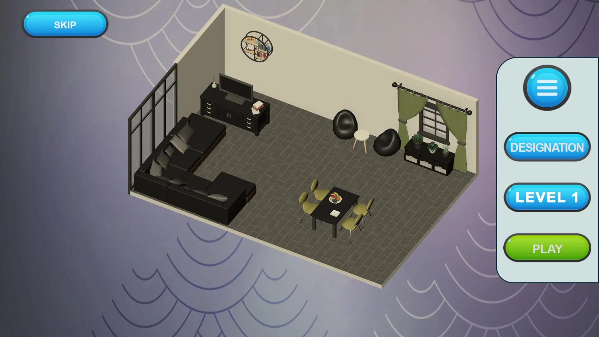 Cozy Jozy görsel 2