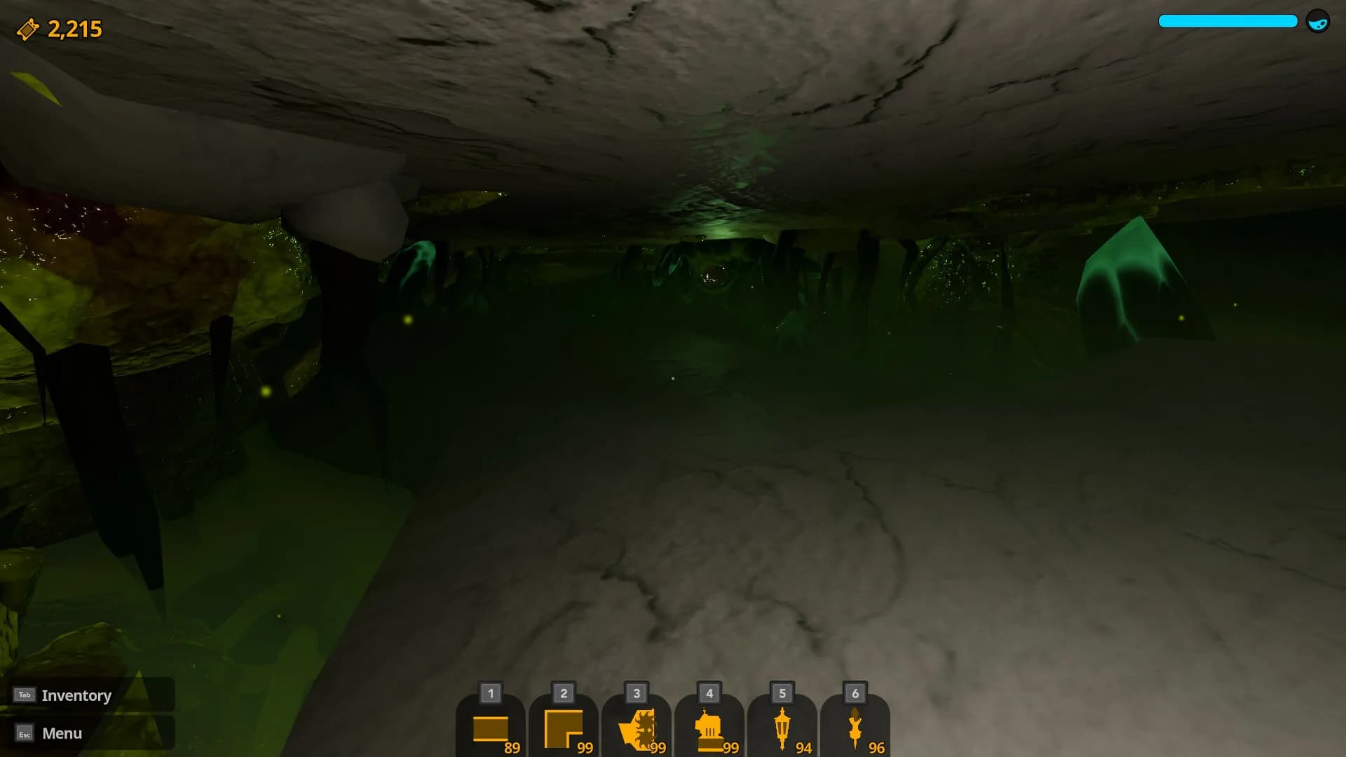 Slimy Harvest görsel 6