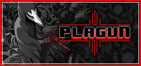 PLAGUN – The Plague Goes On