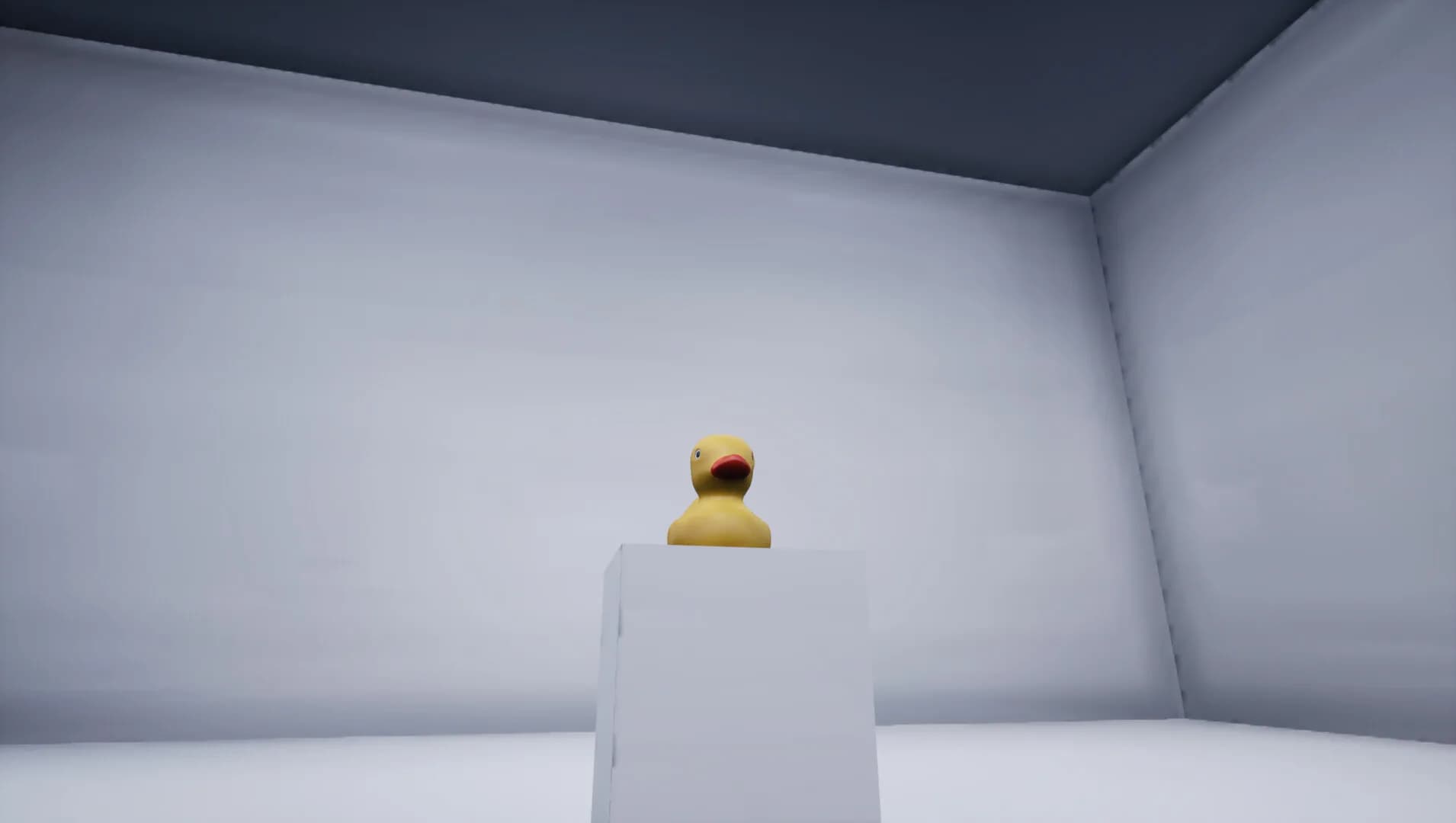 Duck Duck Goose görsel 2
