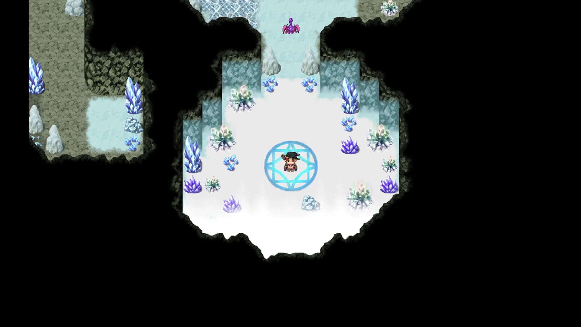 Arthur's Quest 2 - The Oath of the Bara Spirits Brotherhood görsel 3
