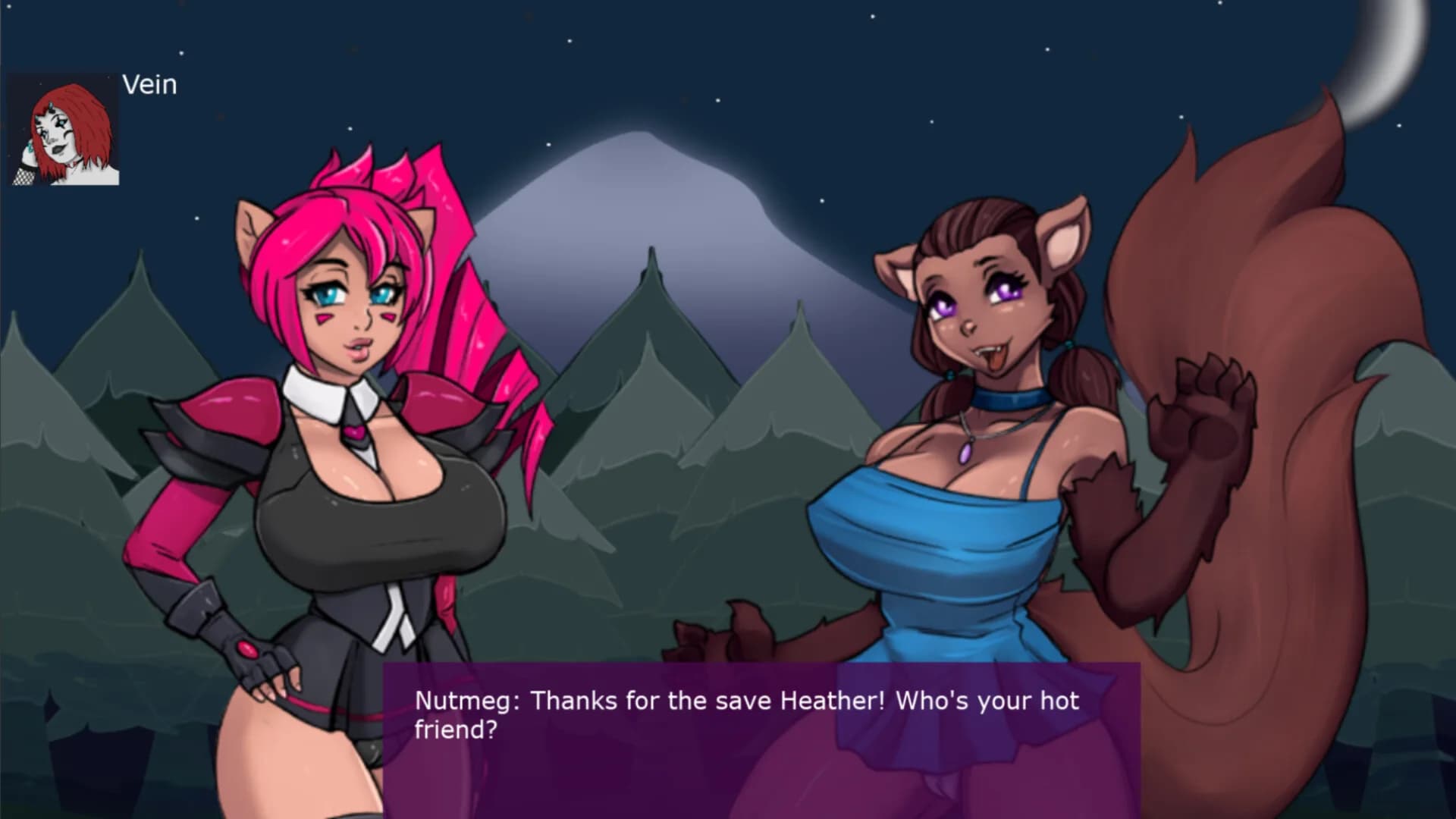 Light Fall: A Clicker RPG görsel 6