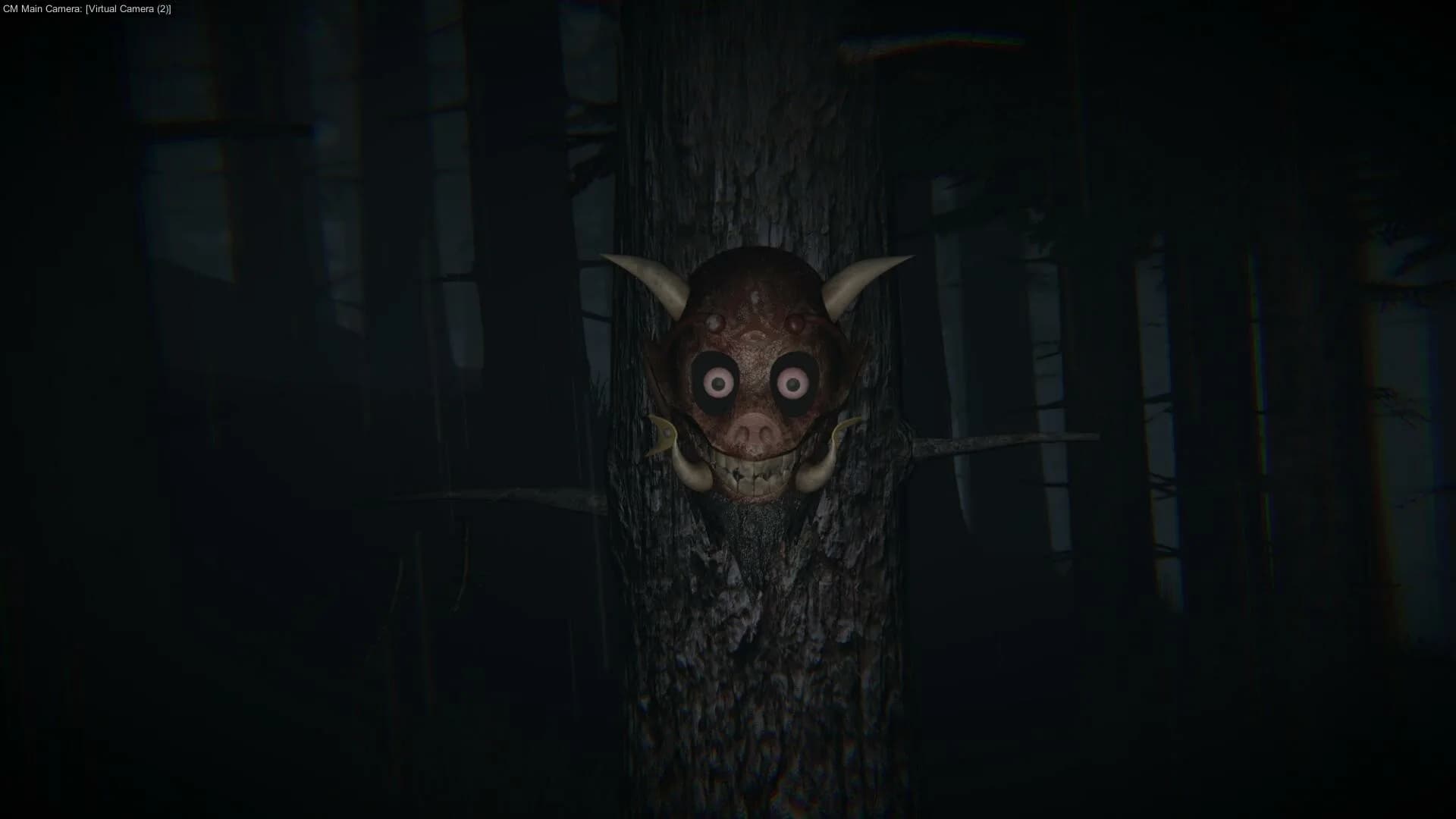 Aghori görsel 3