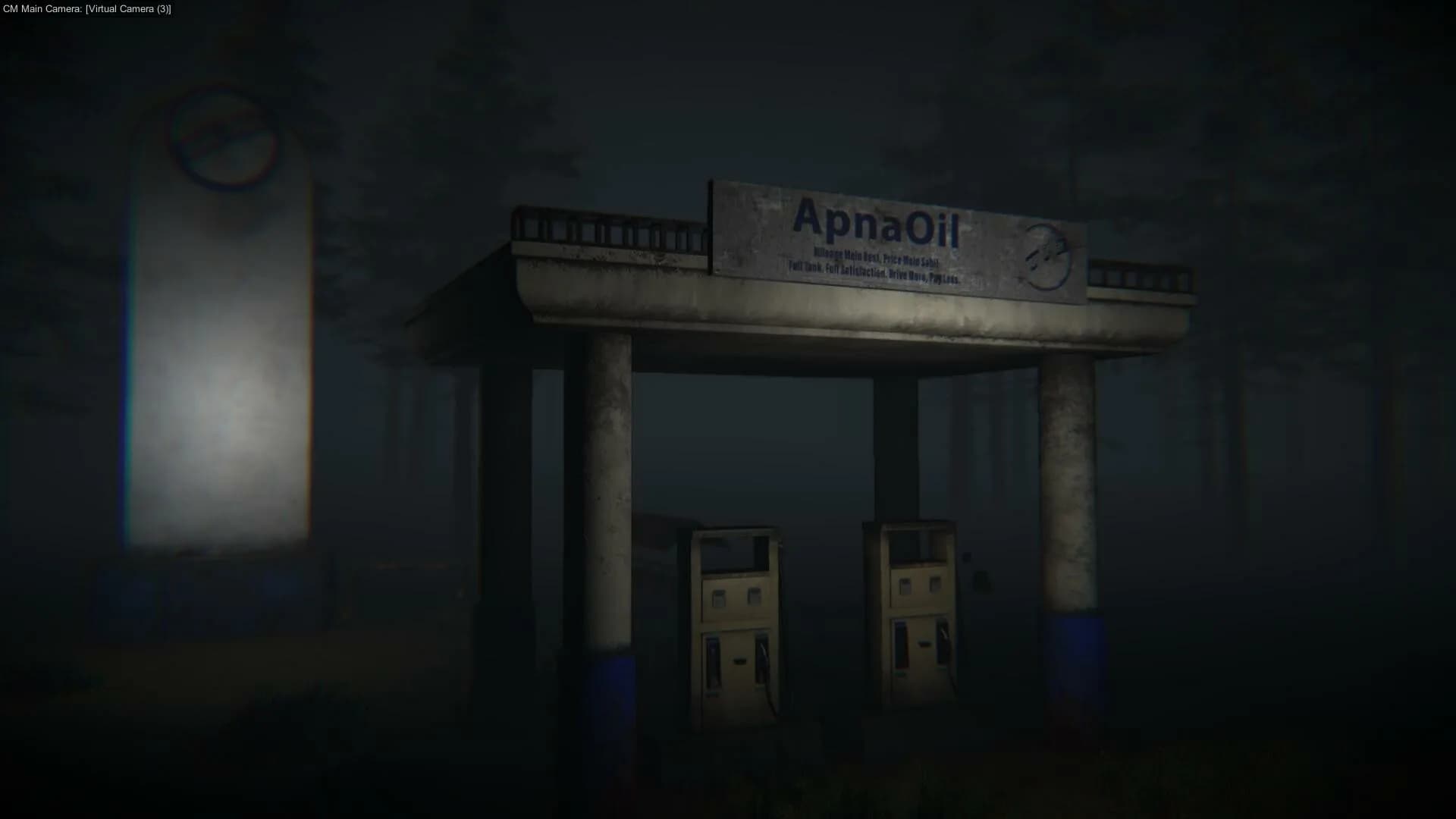 Aghori görsel 4
