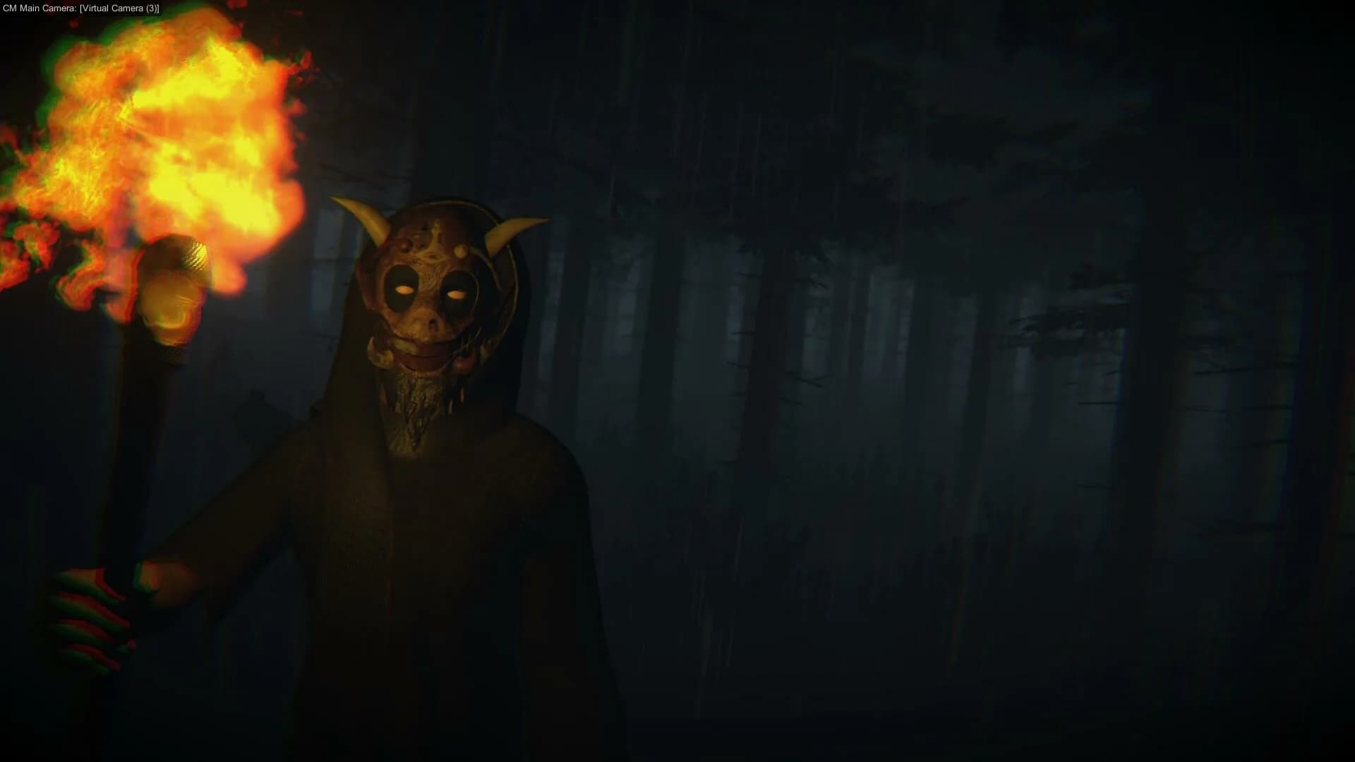Aghori görsel 5