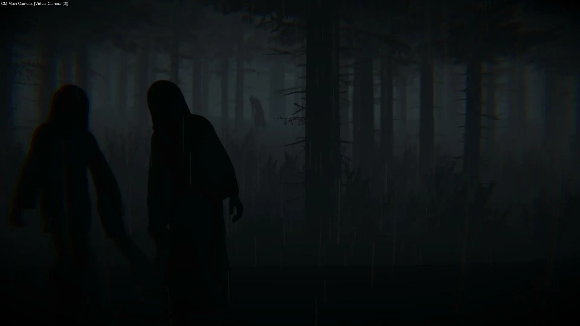 Aghori görsel 6