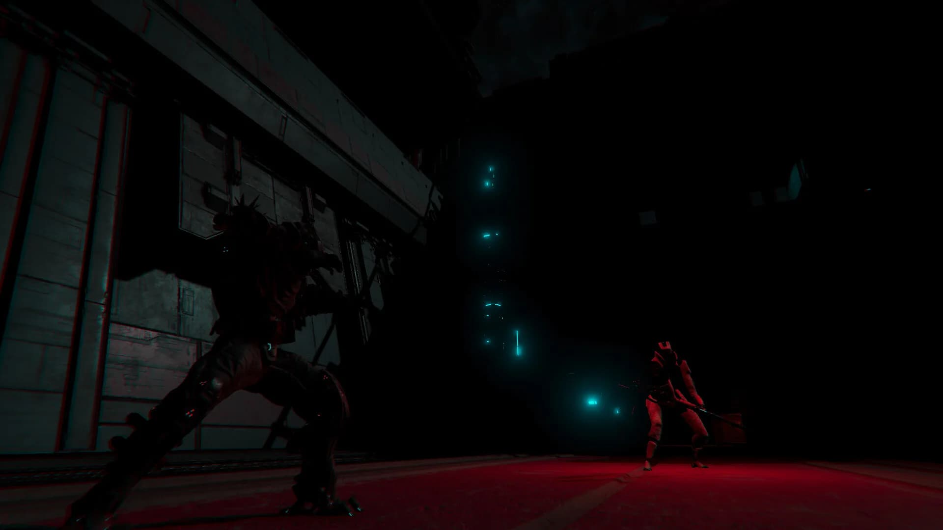 Legends of Hiro görsel 14