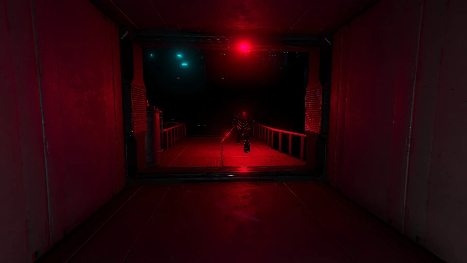 Legends of Hiro görsel 4