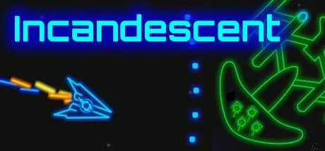 Incandescent görsel 1