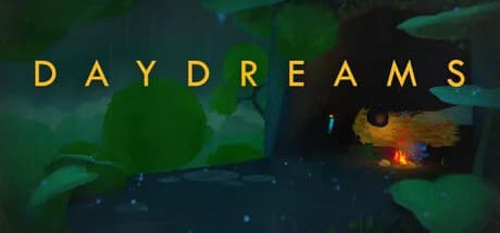 Daydreams