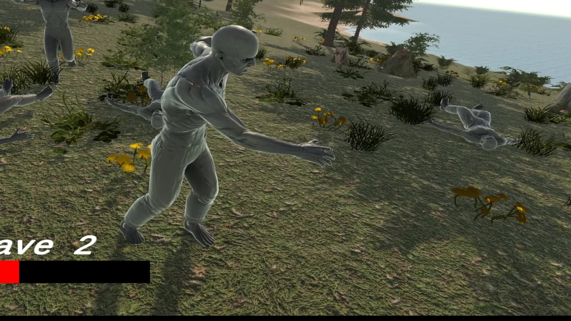 DeadShore görsel 4