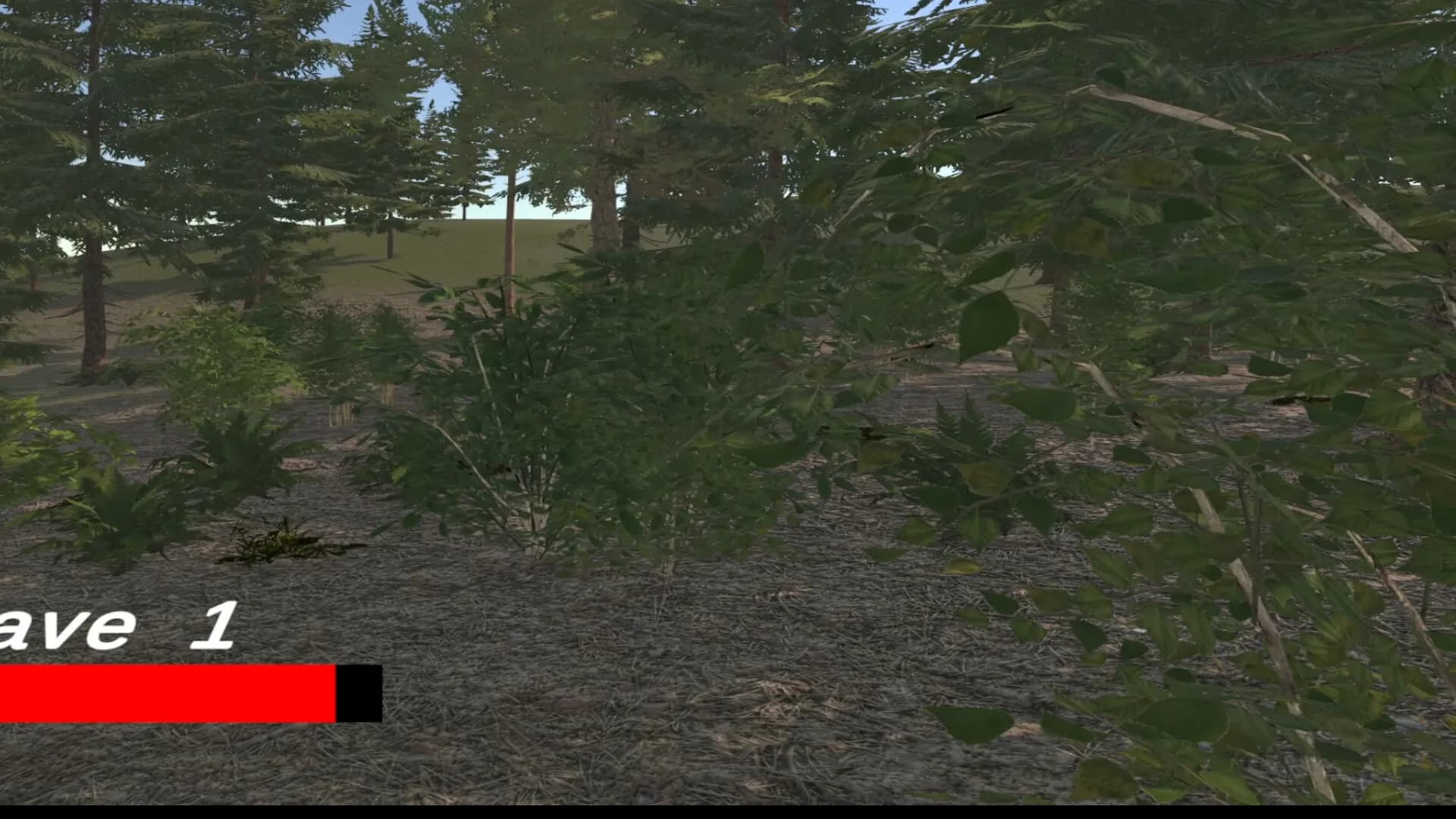 DeadShore görsel 7