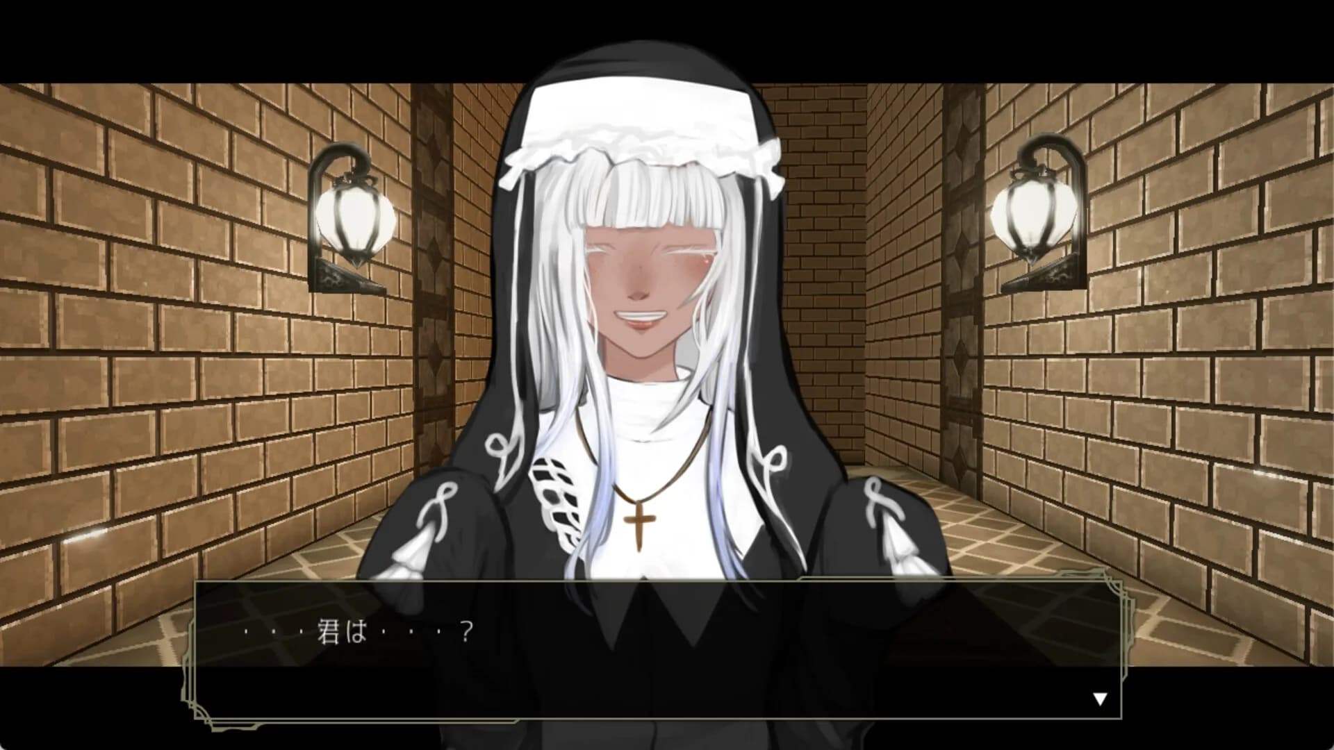 イツワリの令嬢少年 görsel 10