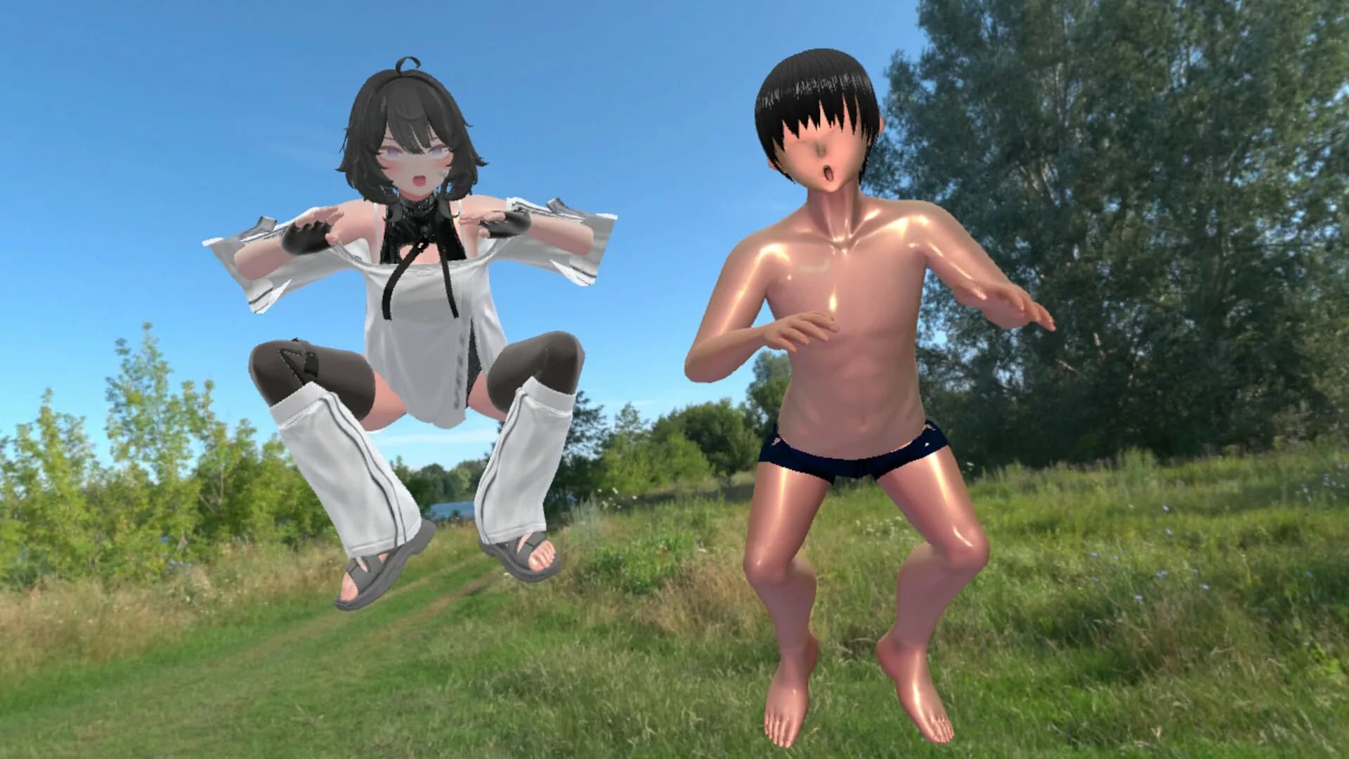 SpatialErotica görsel 4
