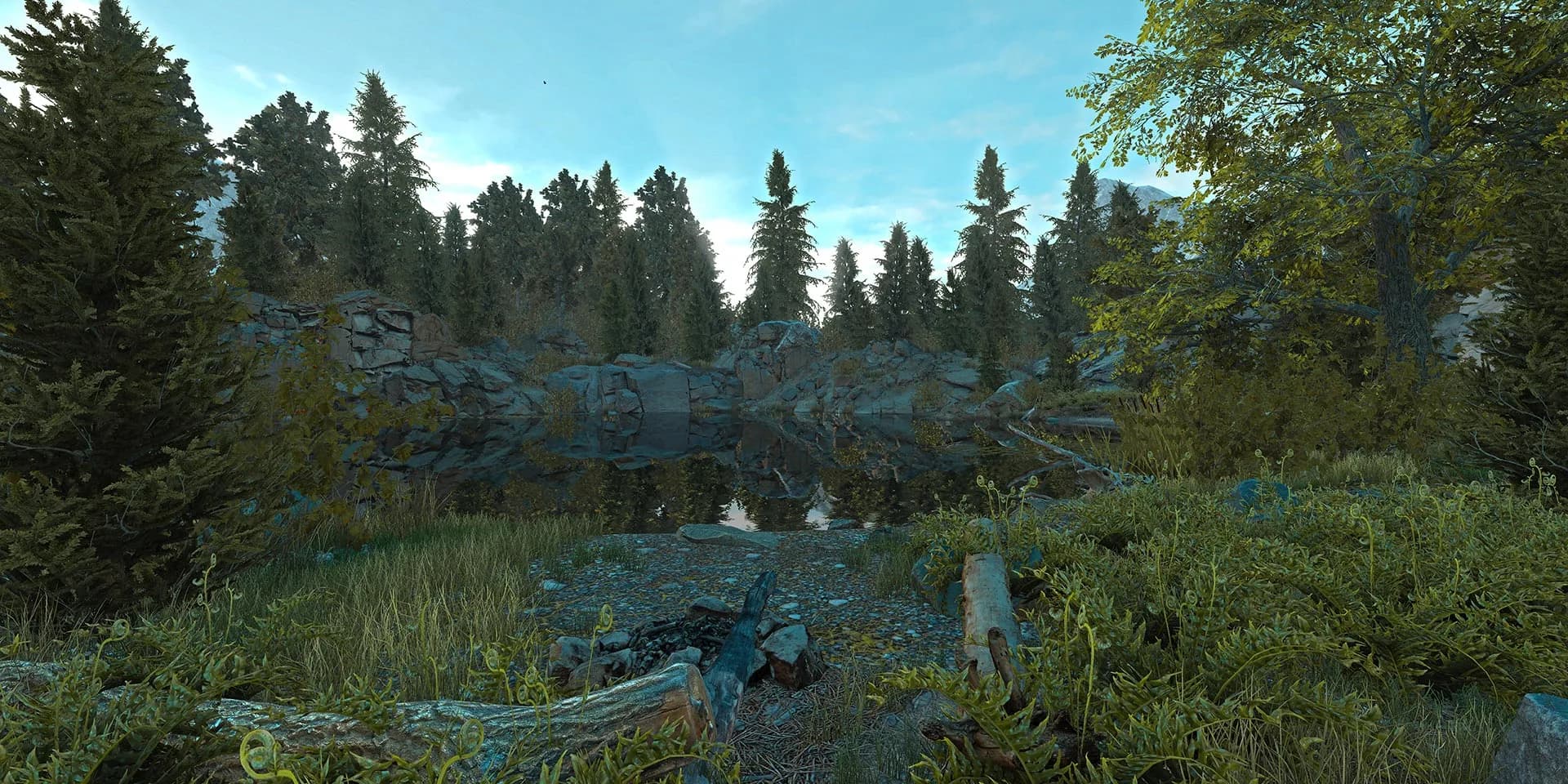 Fishing Planet görsel 29