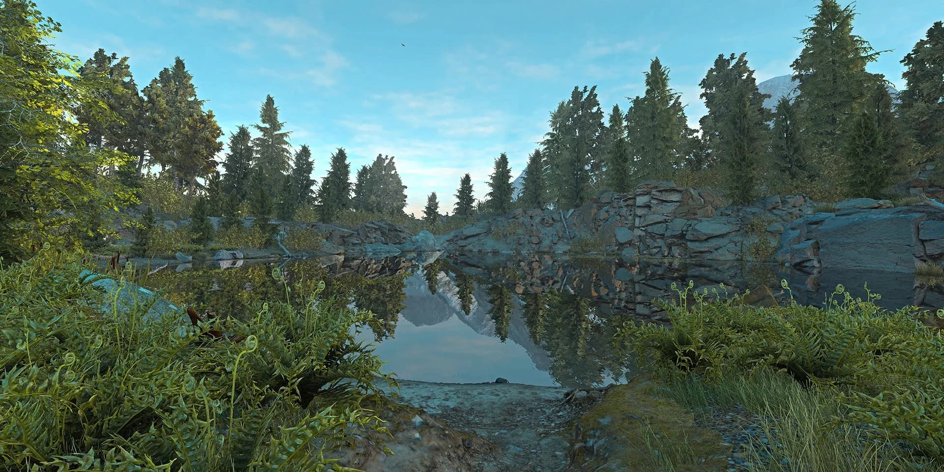 Fishing Planet görsel 30