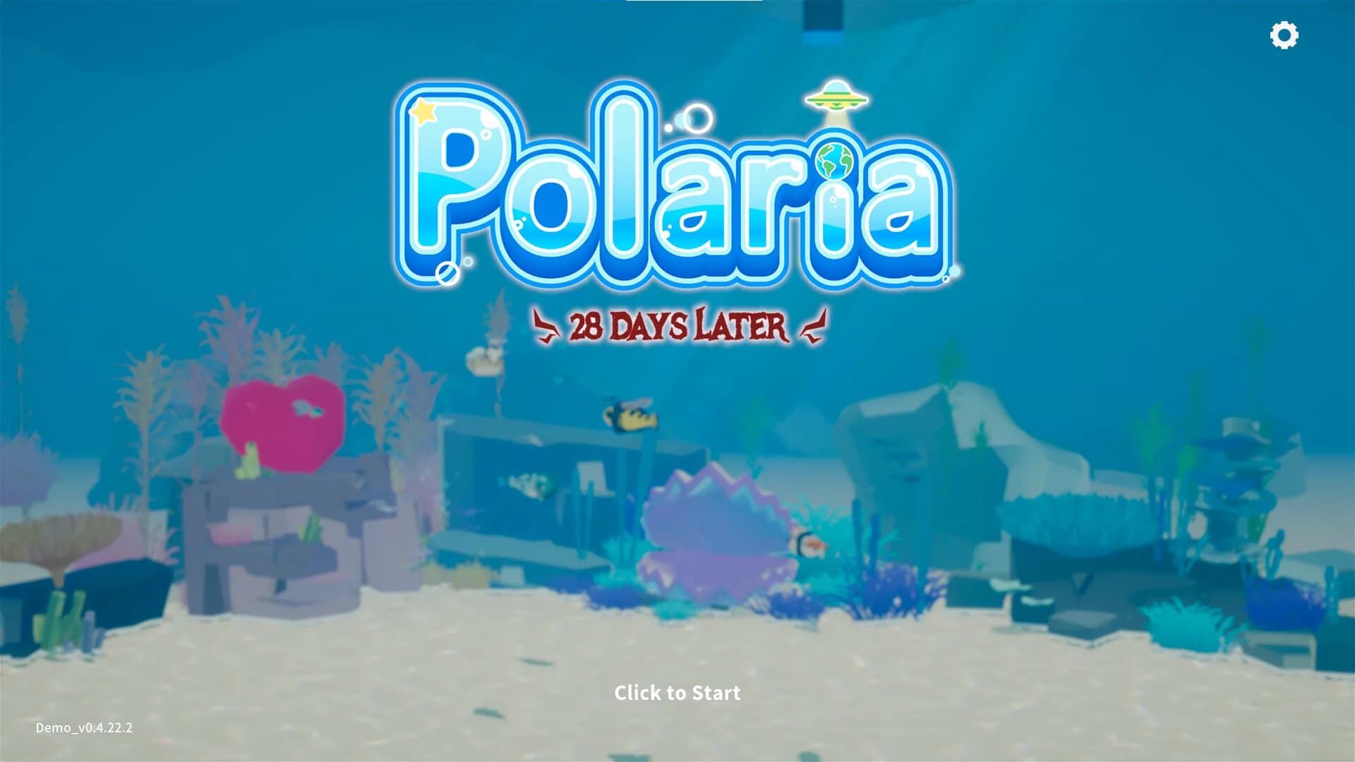 Polaria görsel 2