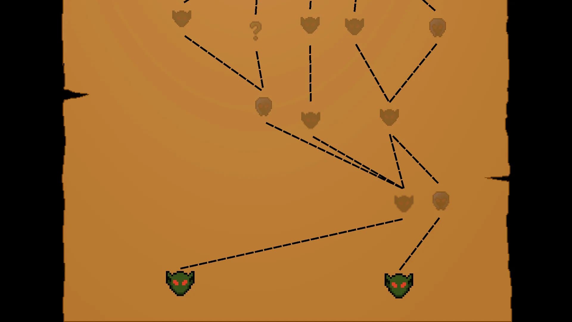 The Seven görsel 3