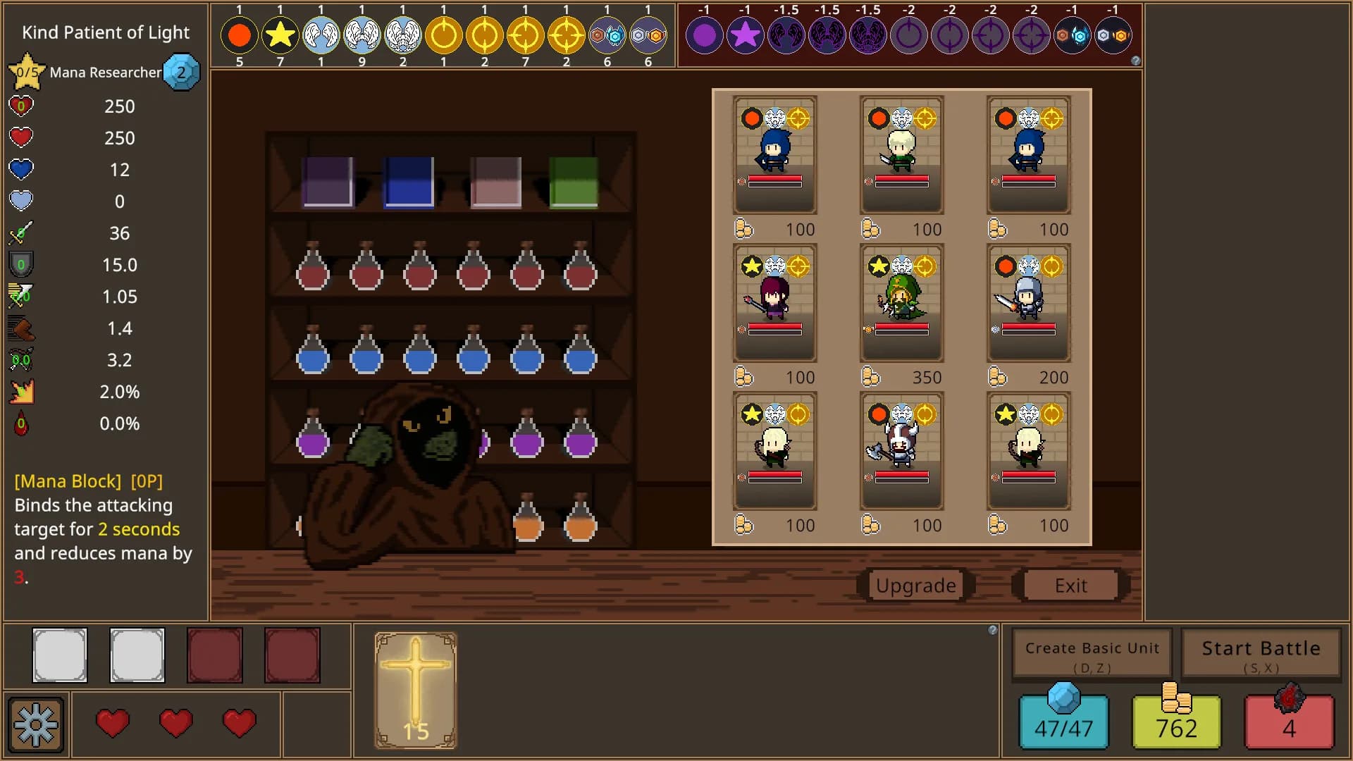 The Seven görsel 7