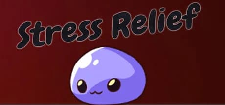 Stress Relief