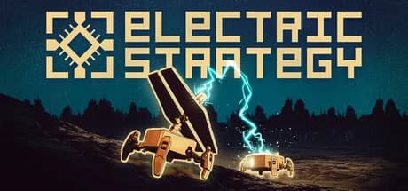 electric strategy