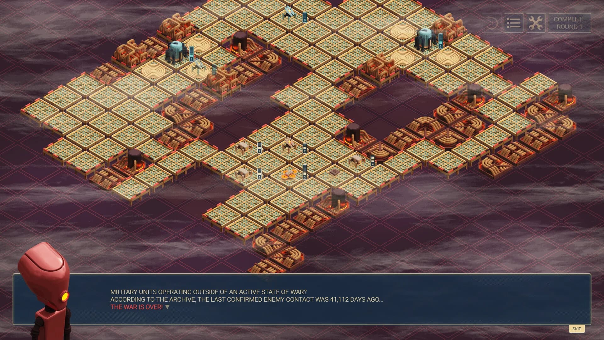 electric strategy görsel 3