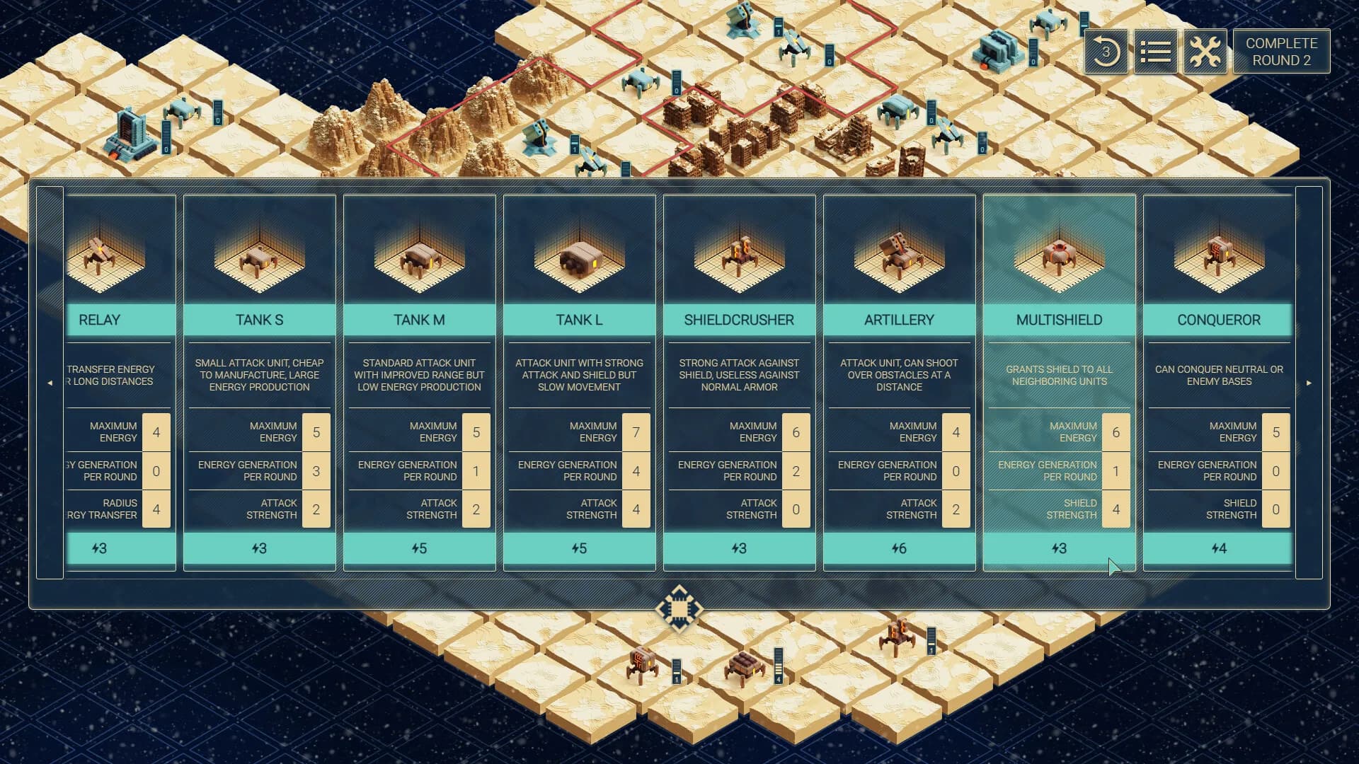 electric strategy görsel 5