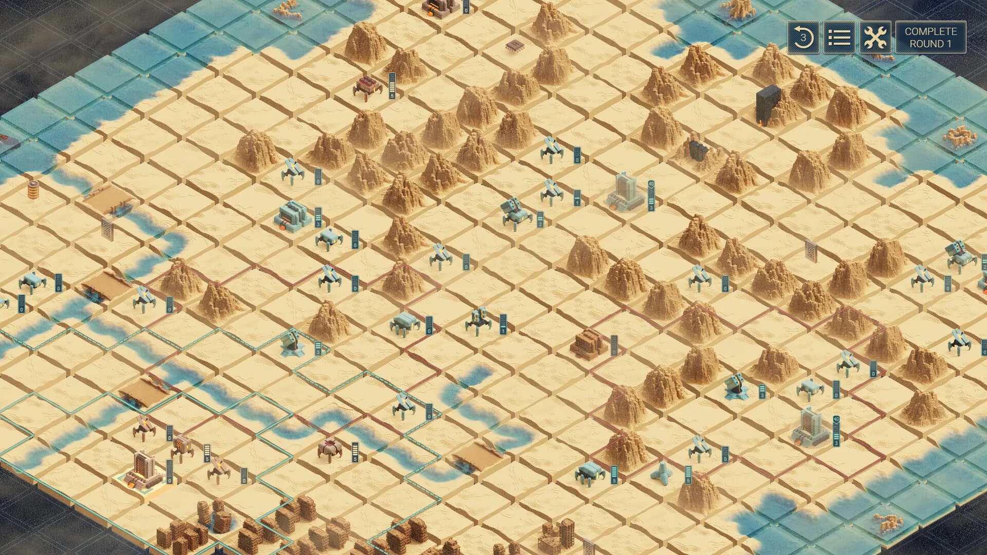 electric strategy görsel 7