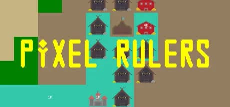 PixelRulers görsel 1