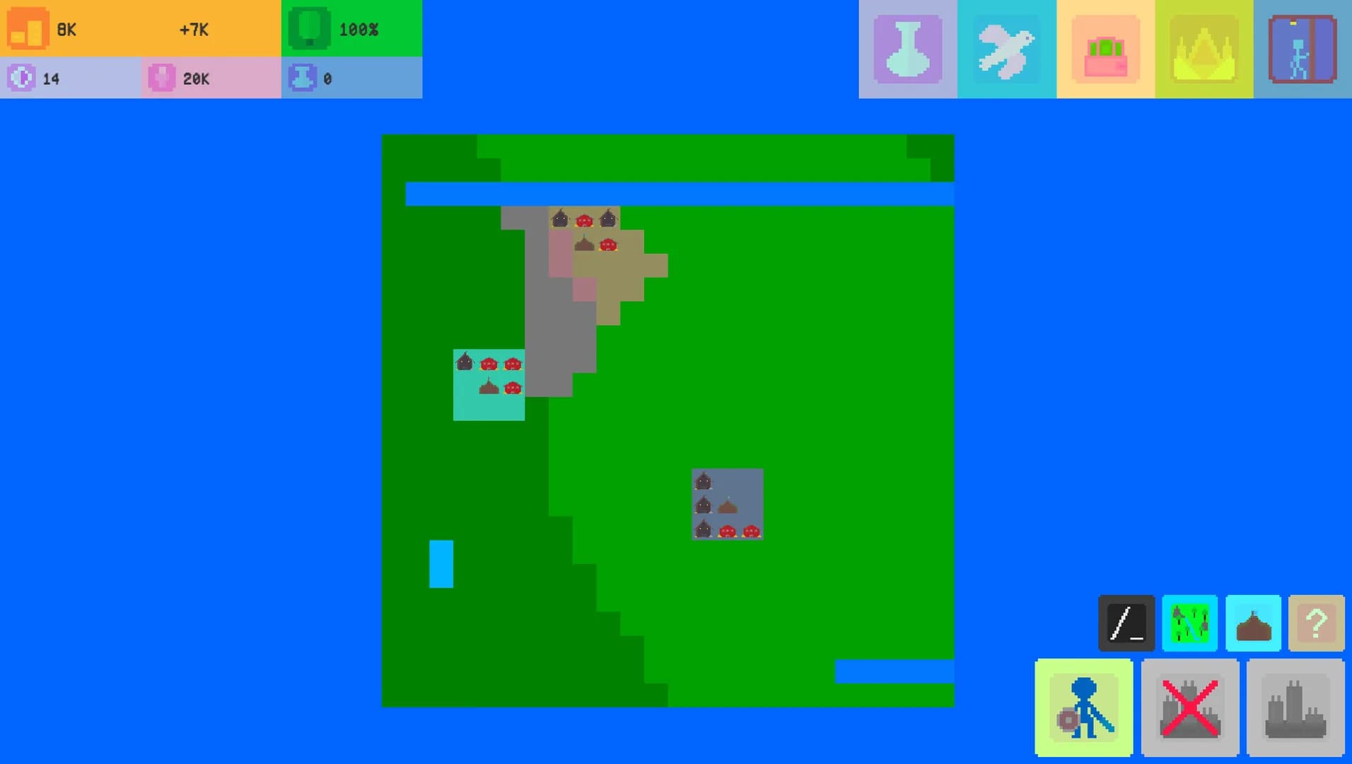PixelRulers görsel 2