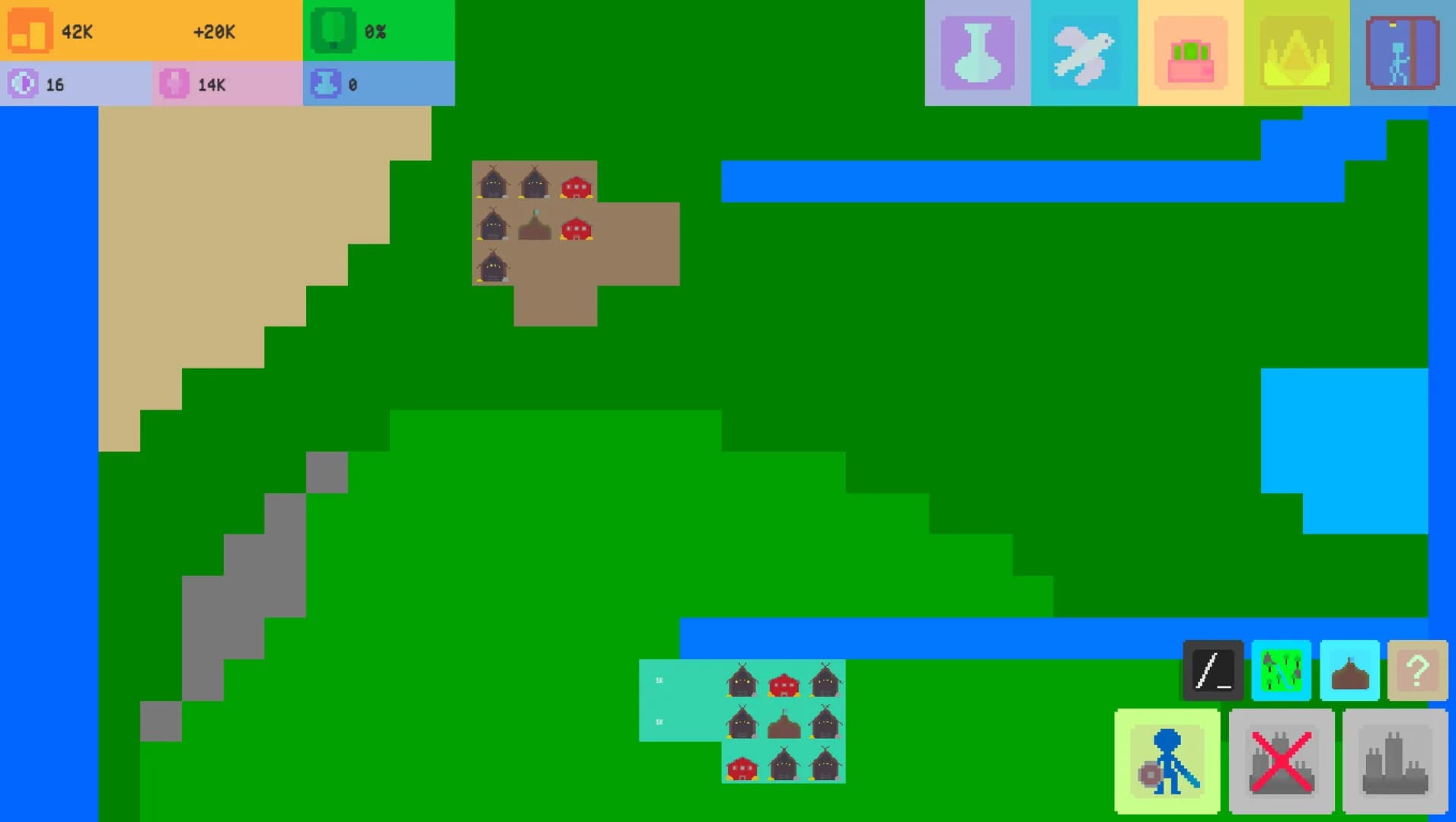 PixelRulers görsel 3