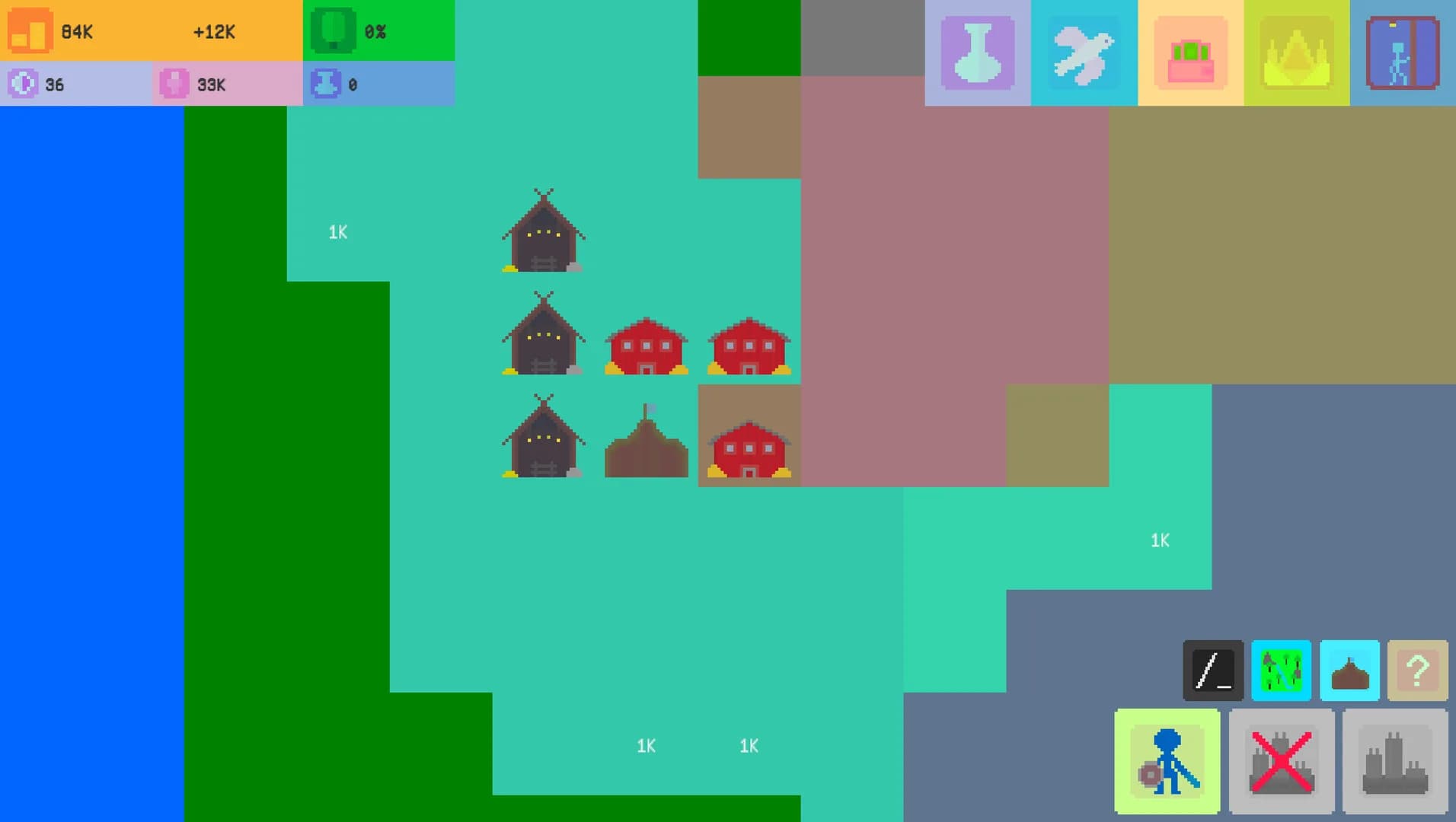 PixelRulers görsel 4