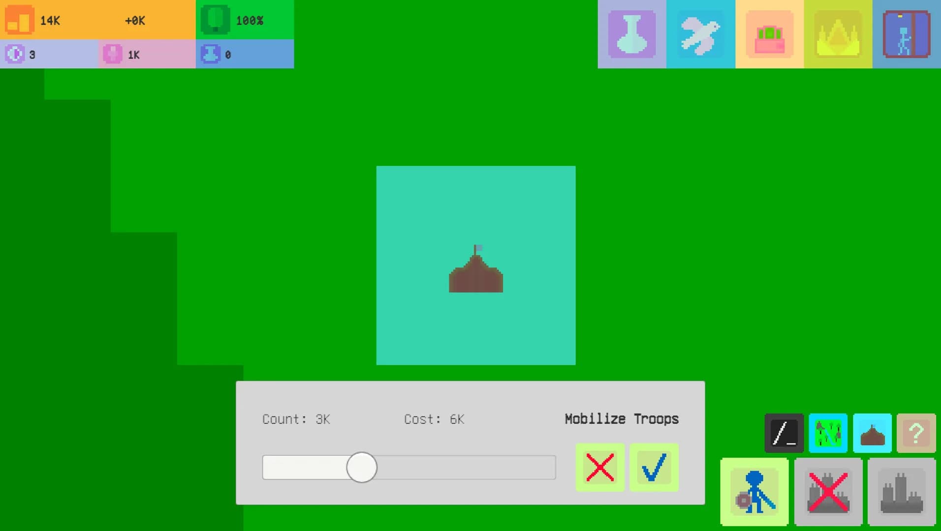 PixelRulers görsel 5
